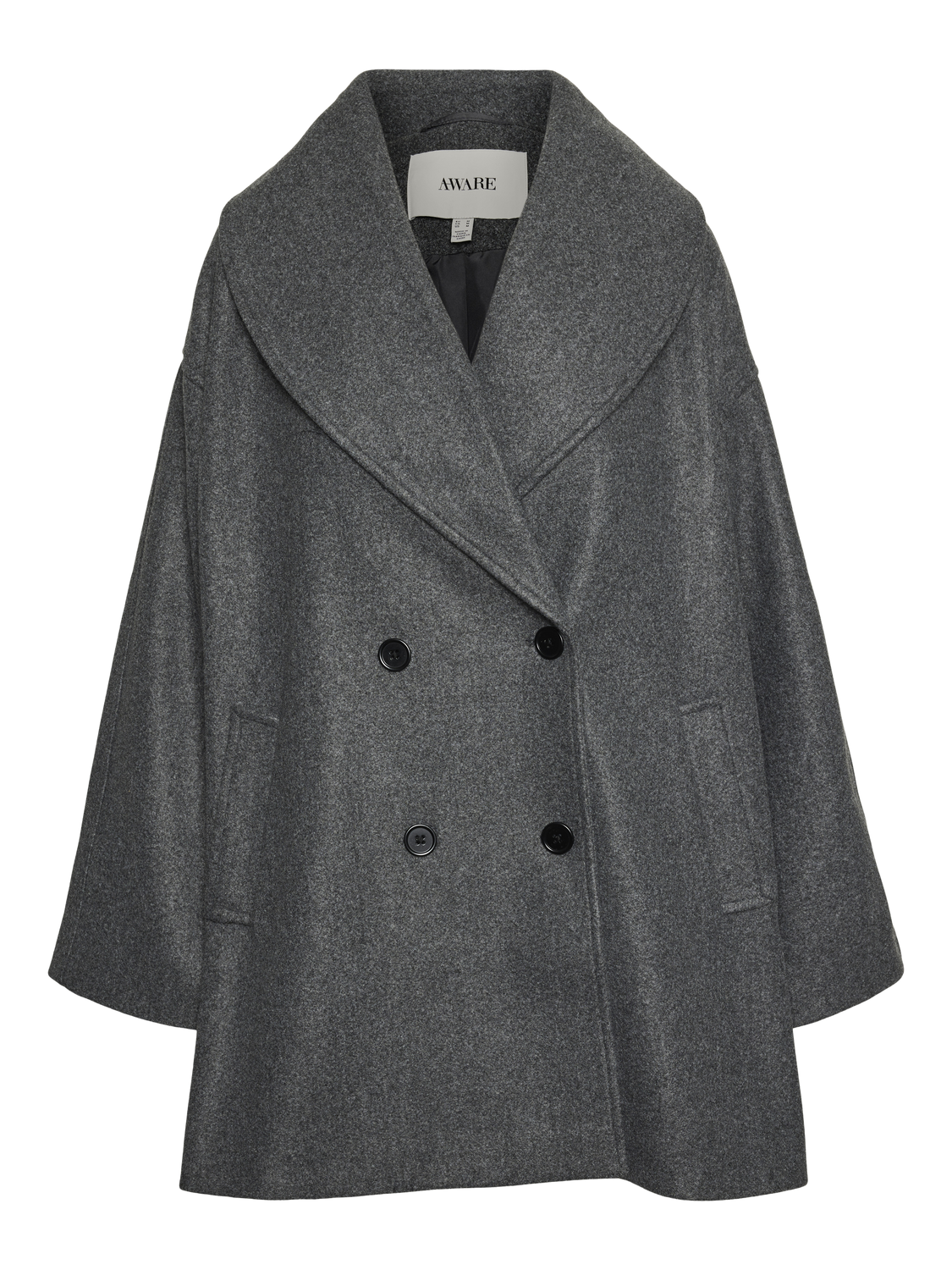 VMLONDYN COAT